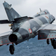 Photos via Marine Nationale